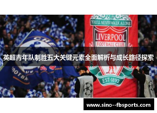 英超青年队制胜五大关键元素全面解析与成长路径探索